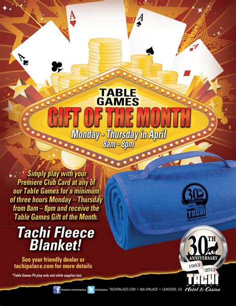 facebook jackpot promotions winners list.